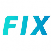 (c) Fix-its.de